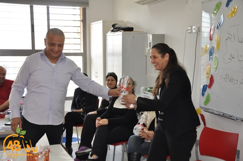 takrem omhat (18).JPG